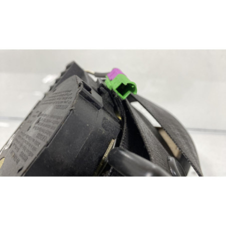 Pretensionneur de ceinture avant droit SKODA FABIA 1
