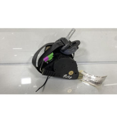 Pretensionneur de ceinture avant droit SKODA FABIA 1