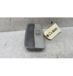 Eclairage de plafonnier SKODA FABIA 1