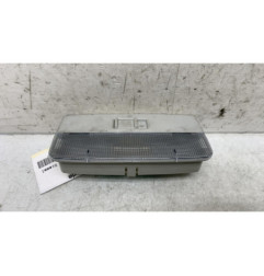 Eclairage de plafonnier SKODA FABIA 1