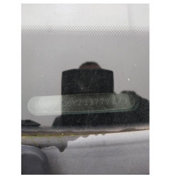 Eclairage de plafonnier SKODA FABIA 1