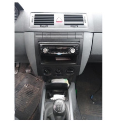 Eclairage de plafonnier SKODA FABIA 1