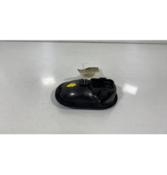 Poignee interieur avant droit RENAULT MASTER 3