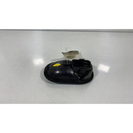 Poignee interieur avant droit RENAULT MASTER 3