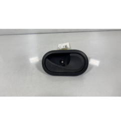 Poignee interieur avant droit RENAULT MASTER 3