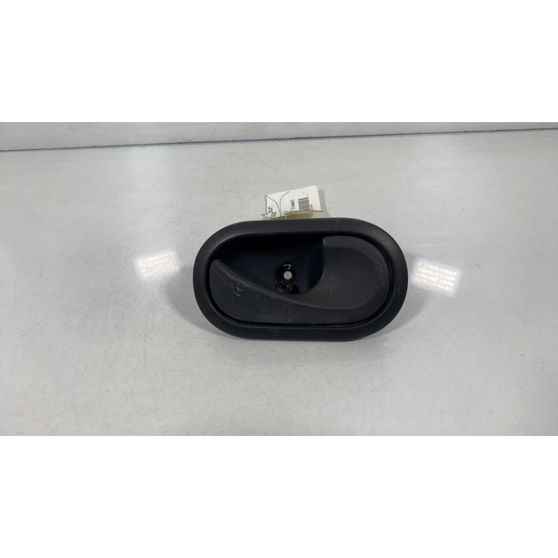 Poignee interieur avant droit RENAULT MASTER 3 Photo n°3