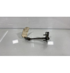 Arret de porte avant gauche RENAULT MASTER 3