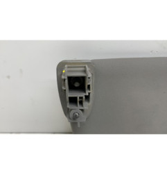 Pare soleil gauche RENAULT MASTER 3