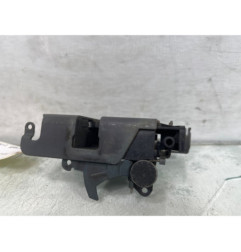 Serrure avant gauche VOLVO V 50