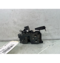 Serrure avant gauche VOLVO V 50