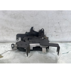 Serrure avant gauche VOLVO V 50