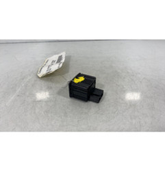 Commande de phare VOLKSWAGEN GOLF 7