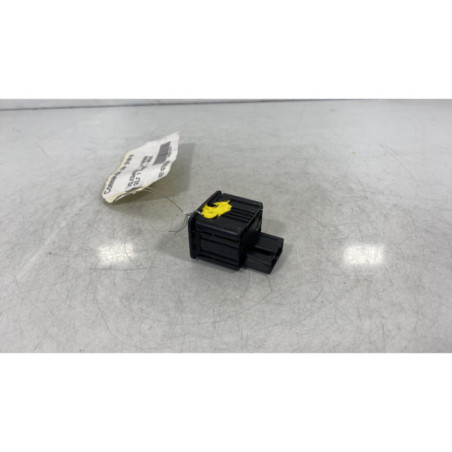 Commande de phare VOLKSWAGEN GOLF 7