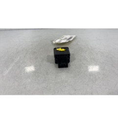 Commande de phare VOLKSWAGEN GOLF 7