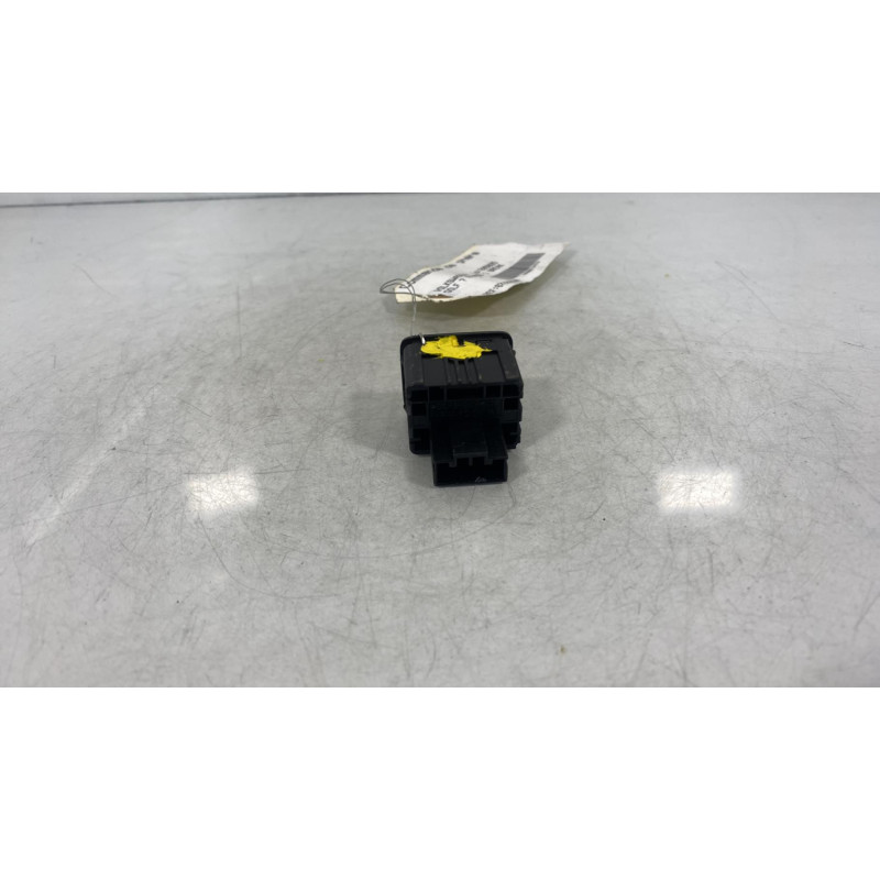 Commande de phare VOLKSWAGEN GOLF 7 Photo n°3