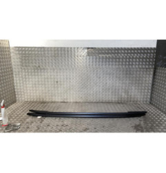 Barres de toit VOLKSWAGEN GOLF 7 Photo n°1