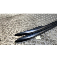 Barres de toit VOLKSWAGEN GOLF 7
