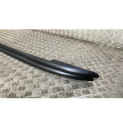 Barres de toit VOLKSWAGEN GOLF 7