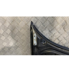 Capot PEUGEOT 206+