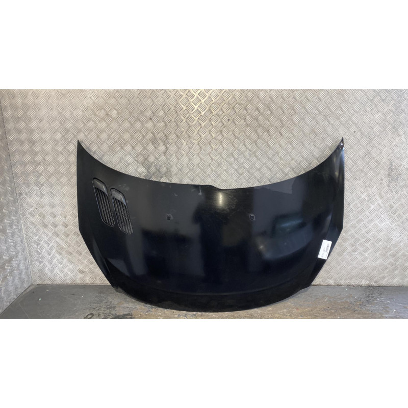 Capot PEUGEOT 206+ Photo n°5