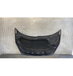 Capot PEUGEOT 206+