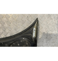 Capot PEUGEOT 206+