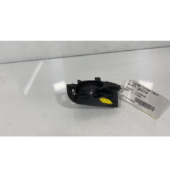 Poignee interieur avant gauche PEUGEOT 206+