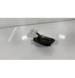Poignee interieur avant gauche PEUGEOT 206+