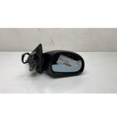 Retroviseur droit PEUGEOT 406 Photo n°1