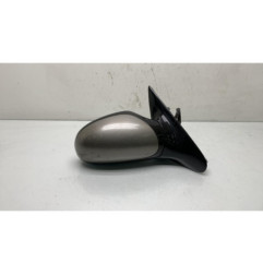 Retroviseur droit PEUGEOT 406