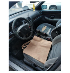 Retroviseur droit PEUGEOT 406
