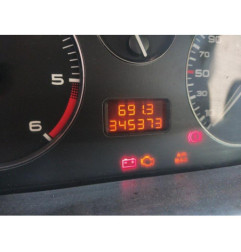 Retroviseur droit PEUGEOT 406