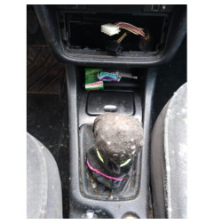 Retroviseur droit PEUGEOT 406