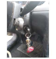 Retroviseur droit PEUGEOT 406