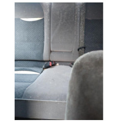 Retroviseur droit PEUGEOT 406