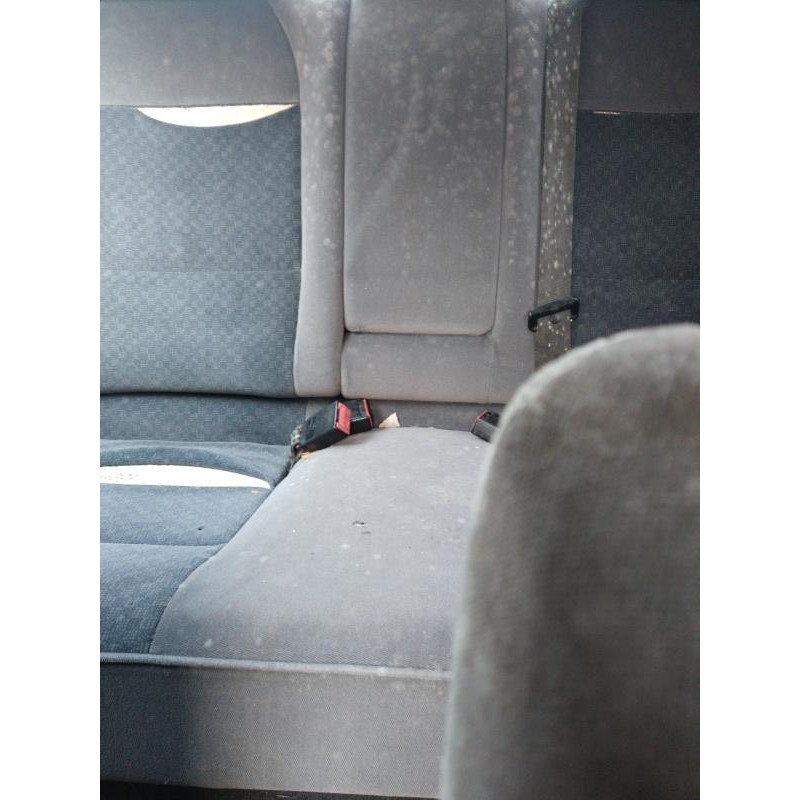 Retroviseur droit PEUGEOT 406 Photo n°15
