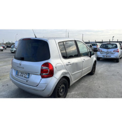 Vitre arriere gauche RENAULT MODUS