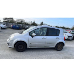 Vitre arriere gauche RENAULT MODUS