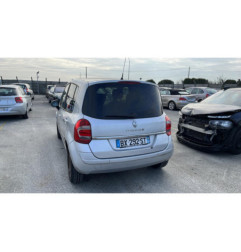 Vitre arriere gauche RENAULT MODUS