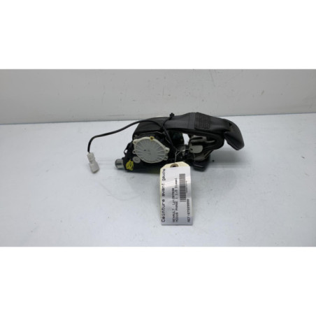 Pretensionneur de ceinture avant gauche RENAULT MODUS