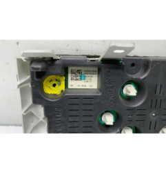 Compteur RENAULT MODUS Photo n°1