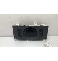 Compteur RENAULT MODUS