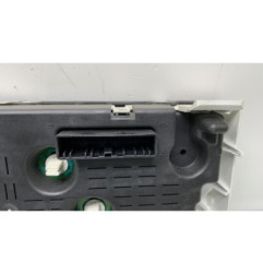 Compteur RENAULT MODUS