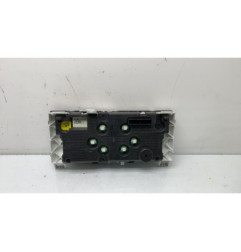 Compteur RENAULT MODUS