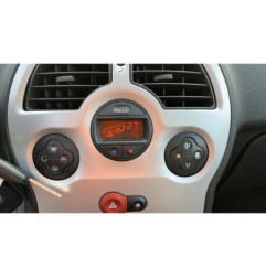 Compteur RENAULT MODUS
