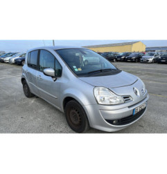 Compteur RENAULT MODUS