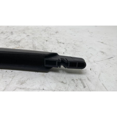 Bras essuie glace arriere ALFA ROMEO MITO