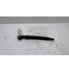 Bras essuie glace arriere ALFA ROMEO MITO