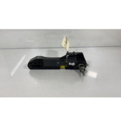 Poignee porte avant gauche ALFA ROMEO MITO