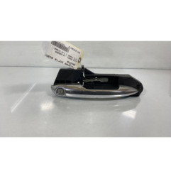 Poignee porte avant gauche ALFA ROMEO MITO